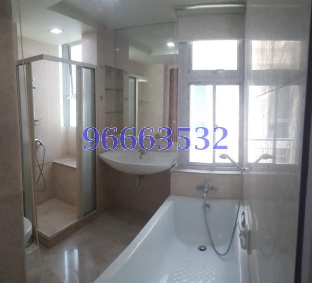 Baywater (D16), Condominium #135118752